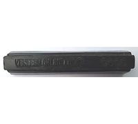 Ral9005 Jet Black Soft Wax Wood Filler Scratch Repair Stick