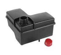 RALBDX 36863 Fuel Gas Tank Compatible With Lawn & Garden Equipment Engines Replacement For Tecumseh 36863 36752 Fits OHH45, OHH50, OHH55, OHH60, OHH65, OHSK55