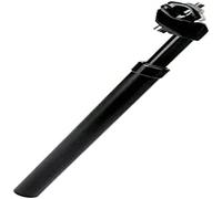 Raleigh - Avenir - AVR901 - Suspension Seatpost for Bicycles 350mm Long in Black