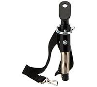 Raleigh - Avenir - TRA084 - Replacement Axle Mounted Trailer Hitch for Avenir Trailers