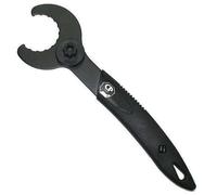Raleigh Bottom Bracket Remover Bike Removal Tool Hollowtech 2 Truvativ GXP FSA Professional Mechanics