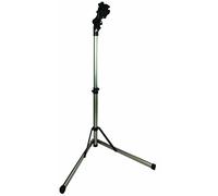 Raleigh Folding Workstand for Bicycle