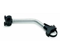 Raleigh Grab On Middle Bike Holder - Medium