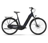 Raleigh Motus Low Step Hub Nightblue Gloss
