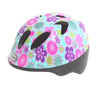 Raleigh - Rascal Lightweight Adjustable Children's Cycling Helmet Size 44-50cm
