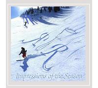 Raleigh Ringers - Impressions of the Season
