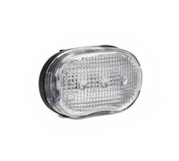 Raleigh RX3.0 Front Light