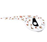 RALEIGH SCARLET ROSE BIKE CHAINGUARD,BANJO TYPE STYLE THAT WILL SUIT ANY 24” WHEEL CYCLE WITH UP TO 40 teeth CHAINRING