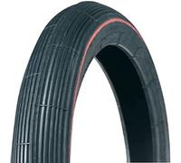 Raleigh - T1248 - 16 x 2.00 Inch Front Raleigh Chopper Bicycle Tyre