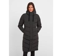'Raleigh' Thermal Jacket TOG24 Black 10