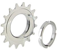 Raleigh - Tru Build - RGR957S - 16 Tooth Sprocket for Single Speed Track Wheels