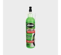 RALEIGH Tube Sealant Puncture Preventor (8oz), Green One Size