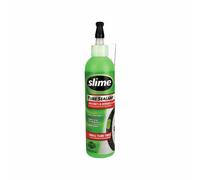 RALEIGH Tube Sealant Puncture Preventor (8oz), Green One Size
