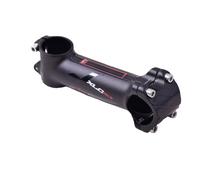 RALEIGH XLC PRO SL 1 1/8" ROAD BIKE/MTB A-HEAD STEM 31.8mm BLACK 120mm