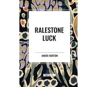 Ralestone Luck