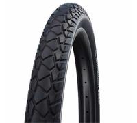 Ralf Bohle Unisex - Adult Al Grounder Tyres, Multicoloured, One Size