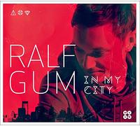 Ralf Gum - In My City