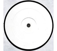 Ralf GUM - What I Like - Ralf GUM And Inaya Day 12"