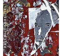 Ralf Hildenbeutel - Moods