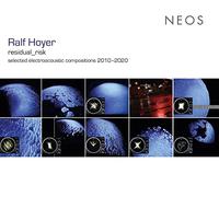 Ralf Hoyer - Residual_risk