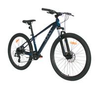 Rali Spro-0 26´´ Tourney Mtb Bike One Size Azul