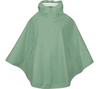 Ralka® Child Waterproof Coat Sparkle Vert 8/10 ans