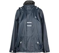 Ralka® Waterproof Suit Bleu M