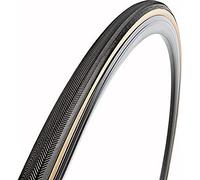 Rally 21-28'' Tub Black Tan Rvc