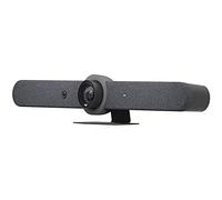 Logitech Rally Bar