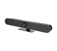 Logitech Rally Bar Mini