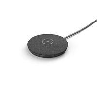 Rally Mic Pod - Microphone - Black - Desk - 2.95 m - 4.5 m - Logitech