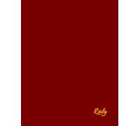 Rally Plan 2026-2027: A 2026-2027 Academic Planner for Teens: Organization, Time Management, Goals, Habits, and Executive Function Skills