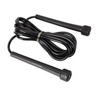 Ralondbey Adult Weight Loss Speed Skipping Rope Jump Rope Children Sports Portable Professional Men Women Gym Fitness Equipment