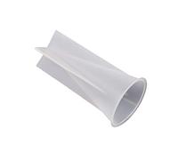 Ralondbey Epoxy Resin Mold Rings Cone Resin Molds Silicone,Diamond Shaped Rings Holder Molds for Resin Casting,Rings Jewelry Display Stand Molds Silicone Moulds for Resin Casting