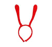 Ralondbey Headband Hairband Sweet Bee Antenna Hair Hoop Cute Live Broadcast Hair Holder Festival Headwear Hair Accessories for Women and Girls