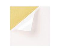 Ralondbey Sneaker Hole Self-Adhesive Inside Shoe Patches Anti-abrasive Repair Sticker Quick Repair Shoe Toe Protector