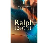 Ralph 124C 41+