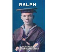 Ralph