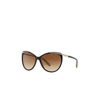 Ralph Lauren RA5150 109013 59 mm