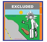 Ralph A. Cronin - EXCLUDED ( Emotion pay ground )