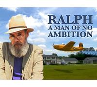 Ralph A Man Of No Ambition