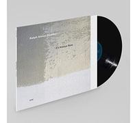 Ralph Alessi Quartet - It's Always Now [VINYL]