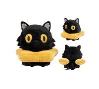 Ralph Bella Cat Plush Toy Soft Stuffed Animal Doll Kids Baby Birthday Xmas Gifts