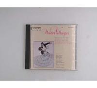 Ralph Benatzky - Im Weissen Rossl (Victoria)