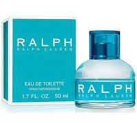 Ralph Eau de Toilette 50ml