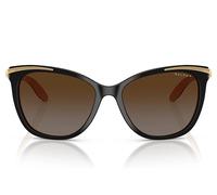 Ralph By Ralph Lauren RA5203 1090T5