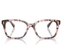 Ralph By Ralph Lauren RA7174U 5575