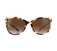 Ralph By Ralph Lauren RA5203 146313