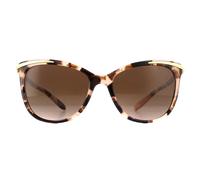 Ralph By Ralph Lauren RA5203 146313