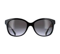 Ralph By Ralph Lauren RA5191 5001T3